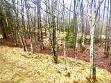 42 Krier Lane - Photo 23