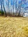 42 Krier Lane - Photo 24