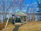 42 Krier Lane - Photo 25
