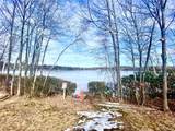 42 Krier Lane - Photo 26