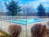 42 Krier Lane - Photo 28