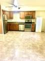 42 Krier Lane - Photo 4