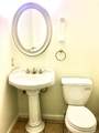 42 Krier Lane - Photo 5