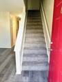 42 Krier Lane - Photo 6