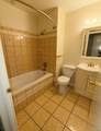 42 Krier Lane - Photo 7