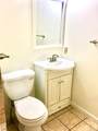 42 Krier Lane - Photo 8