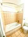 42 Krier Lane - Photo 9