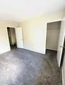 42 Krier Lane - Photo 10
