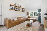 12 Wayne Court - Photo 12