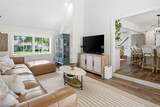 12 Wayne Court - Photo 13
