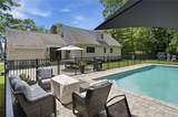 12 Wayne Court - Photo 22