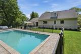 12 Wayne Court - Photo 23