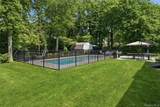 12 Wayne Court - Photo 24
