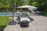 12 Wayne Court - Photo 25