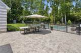 12 Wayne Court - Photo 26