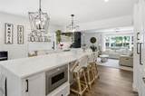 12 Wayne Court - Photo 6