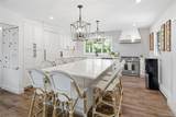 12 Wayne Court - Photo 7