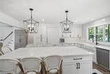 12 Wayne Court - Photo 8