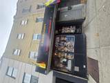 747 Flushing Avenue - Photo 1