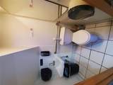 747 Flushing Avenue - Photo 11