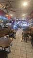 747 Flushing Avenue - Photo 3