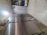 747 Flushing Avenue - Photo 4