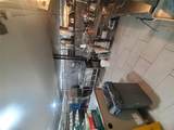 747 Flushing Avenue - Photo 6