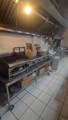 747 Flushing Avenue - Photo 8
