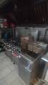 747 Flushing Avenue - Photo 9