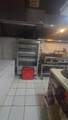 747 Flushing Avenue - Photo 10