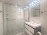 13225 41st Avenue - Photo 11