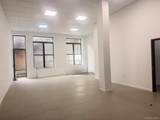 13225 41st Avenue - Photo 12