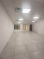 13225 41st Avenue - Photo 13