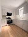 13225 41st Avenue - Photo 16