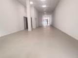 13225 41st Avenue - Photo 17