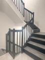 13225 41st Avenue - Photo 3