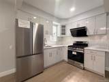 13225 41st Avenue - Photo 4