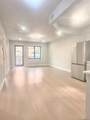 13225 41st Avenue - Photo 5