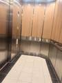 13225 41st Avenue - Photo 6