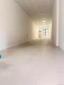 13225 41st Avenue - Photo 7