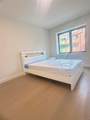 13225 41st Avenue - Photo 8