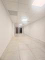 13225 41st Avenue - Photo 10