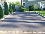 478 Old Farmingdale Road - Photo 1
