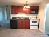 478 Old Farmingdale Road - Photo 11