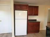 478 Old Farmingdale Road - Photo 12