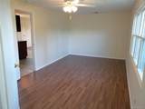 478 Old Farmingdale Road - Photo 13