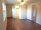 478 Old Farmingdale Road - Photo 14