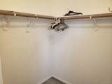 478 Old Farmingdale Road - Photo 15