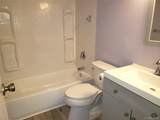 478 Old Farmingdale Road - Photo 16