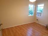 478 Old Farmingdale Road - Photo 17